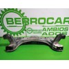 Recambio de puente delantero para fiat bravo (198) 1.9 dynamic multijet referencia OEM IAM 51804490  