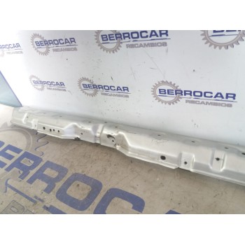 TRAVESAÑO SUPERIOR 865853E000 