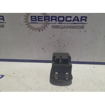 Recambio de mando retrovisor para toyota avensis berlina (t25) 1.8 16v cat referencia OEM IAM 183575  