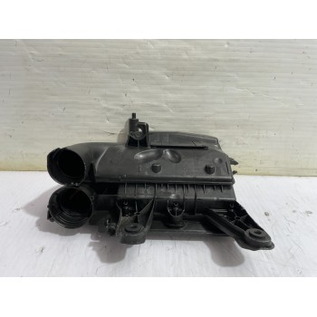 CAJA FILTRO AIRE 9673061080 