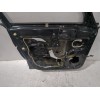 Recambio de puerta delantera izquierda para citroën c4 grand picasso i (ua_) 1.6 hdi referencia OEM IAM 9002X7  