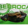 Recambio de paso rueda delantero izquierdo para nissan micra (k11) básico referencia OEM IAM 638415  