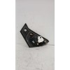 Recambio de maneta exterior trasera izquierda para nissan juke (f15) 1.5 dci referencia OEM IAM 82607BA61A  
