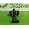 Recambio de retenedor puerta para opel astra h berlina essentia referencia OEM IAM 13107175  