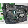 Recambio de puerta delantera derecha para peugeot 508 active referencia OEM IAM 9677683980  