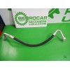 Recambio de tubos aire acondicionado para seat leon (1m1) 1.9 tdi referencia OEM IAM 1J0820721T  