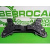 Recambio de puente delantero para fiat bravo (198) 1.9 dynamic multijet referencia OEM IAM 51804490  