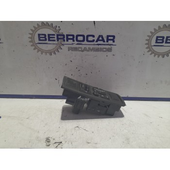 Recambio de mando retrovisor para toyota avensis berlina (t25) 1.8 16v cat referencia OEM IAM 183575  