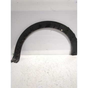 Recambio de aletin delantero izquierdo para ford puma (j2k, cf7) 1.0 ecoboost referencia OEM IAM L1TBS16D239  