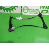 Recambio de elevalunas delantero derecho para seat ibiza (6l1) 1.9 sdi referencia OEM IAM 6L4837462  