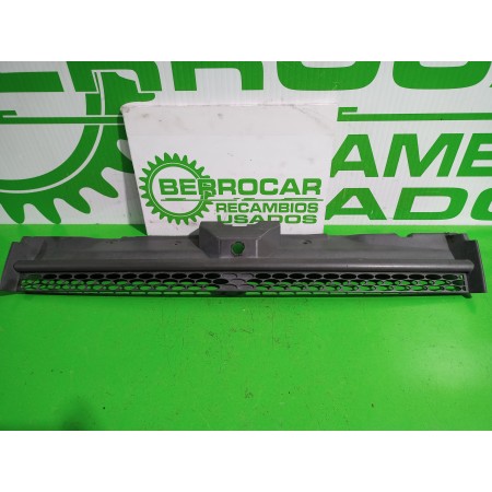 Recambio de rejilla delantera para ford transit connect (tc7) 1.8 tdci cat referencia OEM IAM 3T168350  