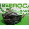 Recambio de paso rueda delantero izquierdo para nissan micra (k11) básico referencia OEM IAM 638415  