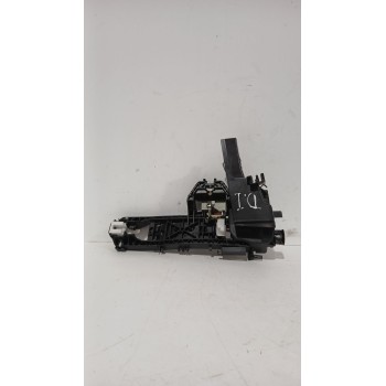 MANETA EXTERIOR DELANTERA IZQUIERDA 204760017064999 