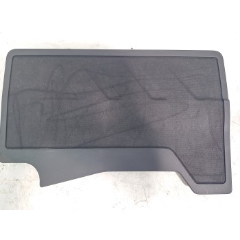 CUBIERTA MOTOR 9825492380 