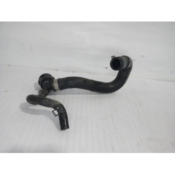 Recambio de tubo para volkswagen touran (5t1) advance bmt referencia OEM IAM 5QA122157A  