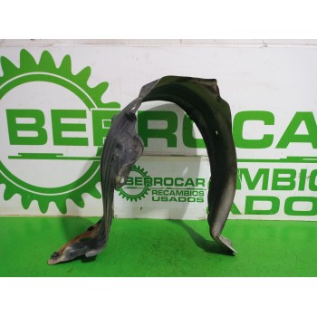 PASO RUEDA DELANTERO DERECHO 63842 