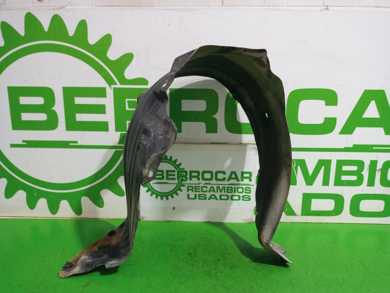 Recambio de paso rueda delantero derecho para nissan micra (k11) básico referencia OEM IAM 63842  