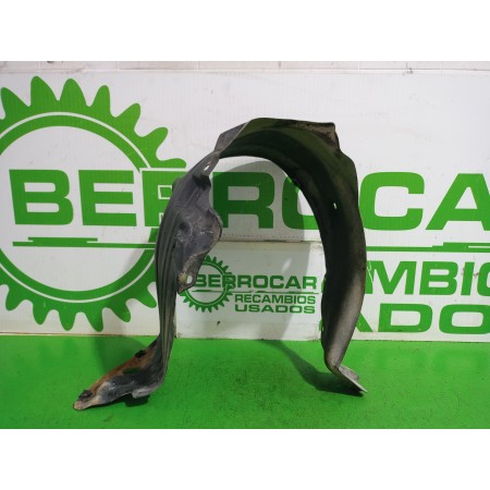 Recambio de paso rueda delantero derecho para nissan micra (k11) básico referencia OEM IAM 63842  