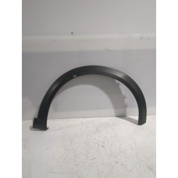 ALETIN DELANTERO DERECHO L1TBS16D238 