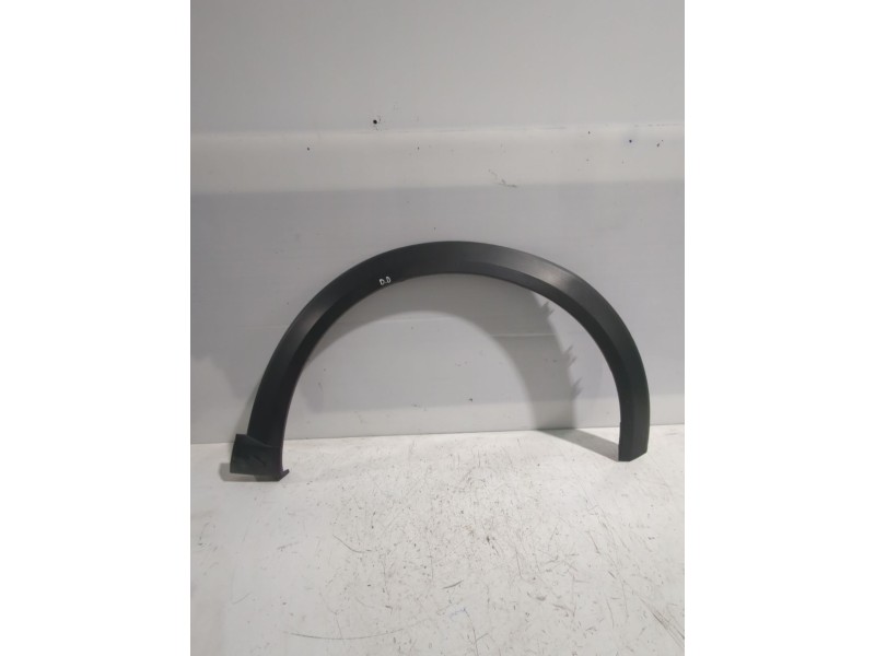 Recambio de aletin delantero derecho para ford puma (j2k, cf7) 1.0 ecoboost referencia OEM IAM L1TBS16D238  