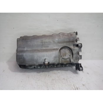 Recambio de carter para seat altea xl (5p5) family referencia OEM IAM 038103603AG  