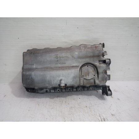 Recambio de carter para seat altea xl (5p5) family referencia OEM IAM 038103603AG  