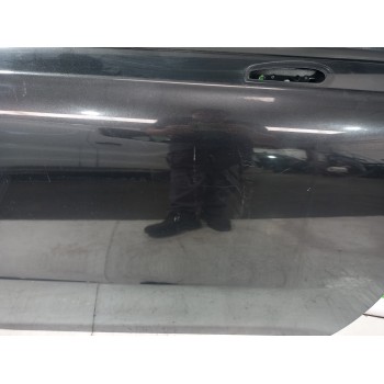 Recambio de puerta delantera derecha para peugeot 508 active referencia OEM IAM 9677683980  