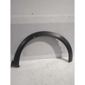 Recambio de aletin delantero derecho para ford puma (j2k, cf7) 1.0 ecoboost referencia OEM IAM L1TBS16D238  