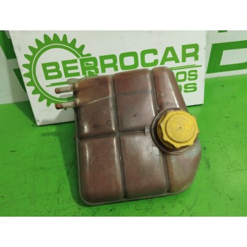 Recambio de deposito expansion para ford transit connect (tc7) 1.8 tdci cat referencia OEM IAM 98AB8K218AK  