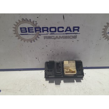 Recambio de mando retrovisor para toyota avensis berlina (t25) 1.8 16v cat referencia OEM IAM 183575  