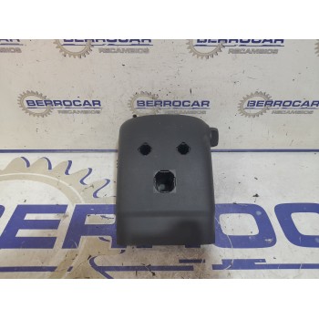 Recambio de cubierta columna direccion para jaguar xe 2.0 diesel cat referencia OEM IAM GX733F900AC  