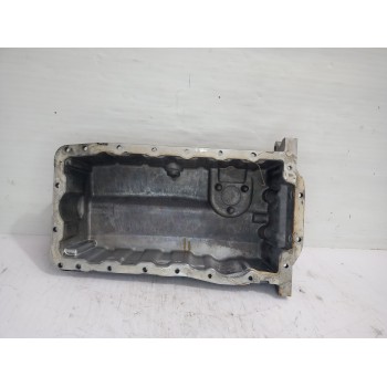 Recambio de carter para seat altea xl (5p5) family referencia OEM IAM 038103603AG  