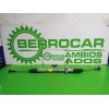 Recambio de cremallera direccion para fiat bravo (198) 1.9 dynamic multijet referencia OEM IAM 51809104  