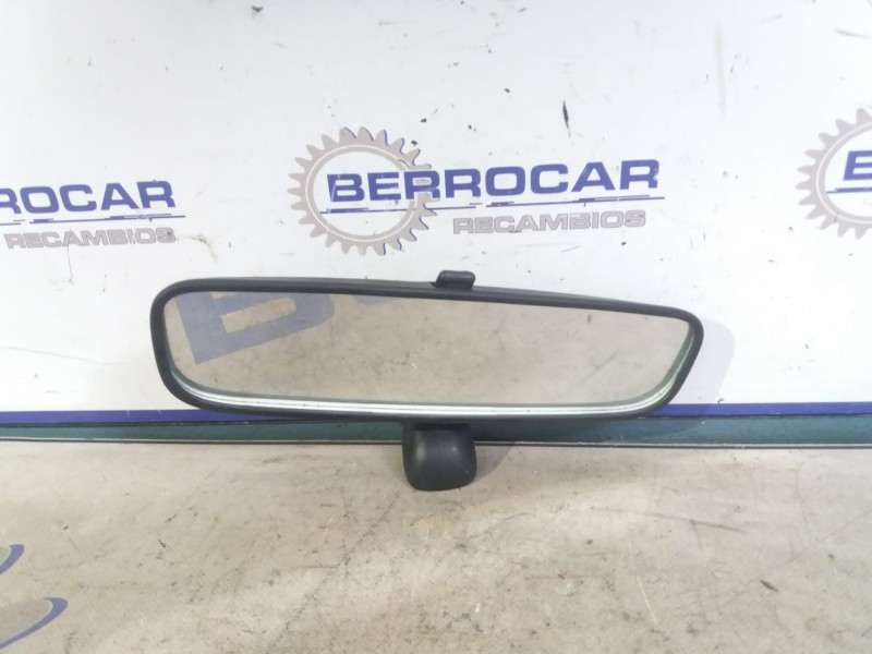 Recambio de espejo interior. para kia sorento 2.5 crdi referencia OEM IAM 8510126000  