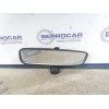Recambio de espejo interior. para kia sorento 2.5 crdi referencia OEM IAM 8510126000  