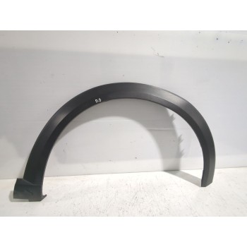 Recambio de aletin delantero derecho para ford puma (j2k, cf7) 1.0 ecoboost referencia OEM IAM L1TBS16D238  