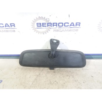 Recambio de espejo interior. para kia sorento 2.5 crdi referencia OEM IAM 8510126000  