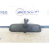 Recambio de espejo interior. para kia sorento 2.5 crdi referencia OEM IAM 8510126000  