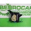 Recambio de motor apertura trampilla para seat ibiza (6l1) 1.9 sdi referencia OEM IAM 0132801357  