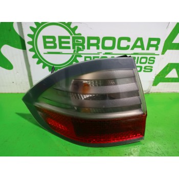 Recambio de piloto trasero izquierdo para ford s-max (ca1) titanium referencia OEM IAM 1467473  