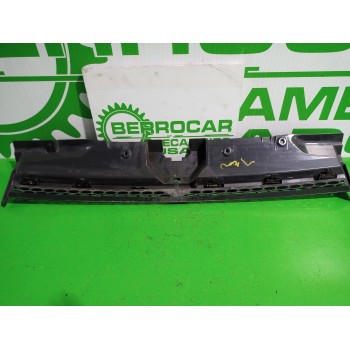 Recambio de rejilla delantera para ford transit connect (tc7) 1.8 tdci cat referencia OEM IAM 3T168350  