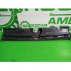 Recambio de rejilla delantera para ford transit connect (tc7) 1.8 tdci cat referencia OEM IAM 3T168350  