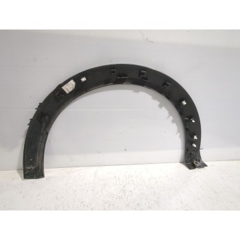 Recambio de aletin delantero derecho para ford puma (j2k, cf7) 1.0 ecoboost referencia OEM IAM L1TBS16D238  