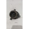 Recambio de rejilla aireadora para nissan juke (f15) 1.5 dci referencia OEM IAM 687P400A26  