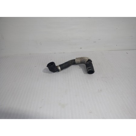 Recambio de tubo para volkswagen touran (5t1) advance bmt referencia OEM IAM 5QA122073  