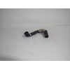 Recambio de tubo para volkswagen touran (5t1) advance bmt referencia OEM IAM 5QA122073  