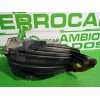 Recambio de paso rueda delantero derecho para nissan micra (k11) básico referencia OEM IAM 63842  
