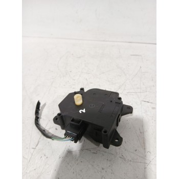 MOTOR APERTURA TRAMPILLA AE0637008610 