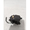 Recambio de motor apertura trampilla para toyota avensis sedán (_t25_) 2.0 d-4d (adt250_) referencia OEM IAM AE0637008610  