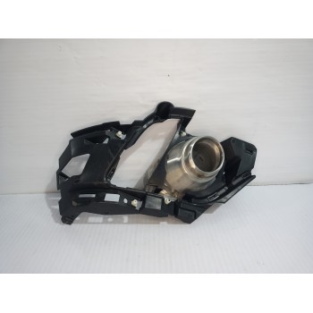 SOPORTE J9C317B919B / J9C317G754A 